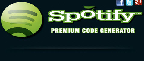 spotify premium free for ios